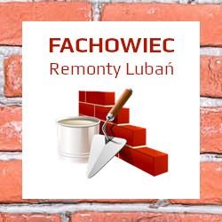 Fachowiec firma budowlana