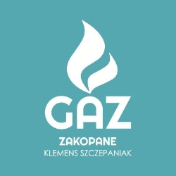 FHU GAZ KLEMENS SZCZEPANIAK