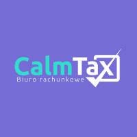 Calm TAX Sp. z o.o.