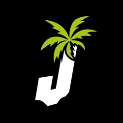 Jamaican Shop Rzeszów - olejki konopne CBD, susz CBG, sklep konopny