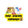 Audyt programów szpiegujących w urządzeniu mobilnym lub przenośnym Katowice