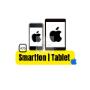 odzyskiwanie danych smartfon iPhone, tablet iPad Katowice