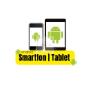 odzyskiwanie danych smartfon, tablet Katowice