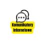 odzyskiwanie danych z komunikatorów internetowych Katowice