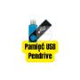 odzyskiwanie danych z pendrive Katowice