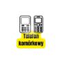odzyskiwanie danych z telefonów komórkowych Katowice