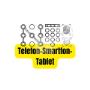 usuwanie|obejście blokad zabezpieczających telefon|smartfon|tablet Katowice