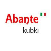VEUS Druk & ABANTE kubki