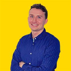 RadoslawSierny.pl - strony internetowe