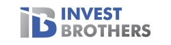 Invest Brothers Michał Gniadek