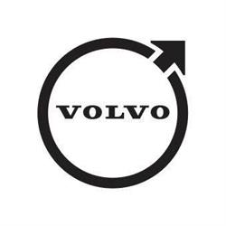 Volvo Car Wrocław-Bielany