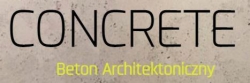Concrete Beton Architektoniczny