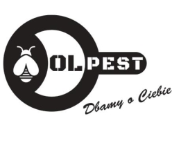 OLPEST SKLEP