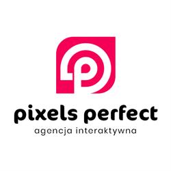 Pixels Perfect