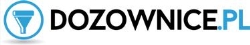 DOZOWNICE PL
