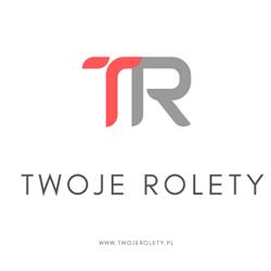 Twoje Rolety