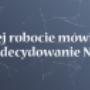 Hasło firmowe