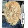 Justyna SPACE Hair Beauty Nowy Sącz