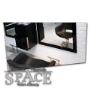 Justyna SPACE Hair Beauty Nowy Sącz