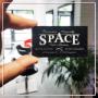 Justyna SPACE Hair Beauty Nowy Sącz