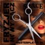 Justyna SPACE Hair Beauty Westerplatte 35