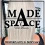 Justyna SPACE Hair Beauty Westerplatte Nowy Sącz