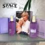 Kevin.Murphy Justyna SPACE Hair Beauty Westerplatte Nowy Sącz
