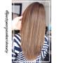 Najlepsi Oferteo Salon fryzjerski Justyna SPACE Hair Beauty Nowy Sącz