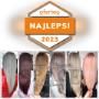 Najlepsi Oferteo Salon fryzjerski Justyna SPACE Hair Beauty Nowy Sącz