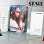 Profesjonalna pielęgnacja włosów Justyna SPACE Hair Beauty Nowy Sącz Westerplatte