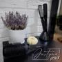 Salon Fryzjerski Justyna SPACE Hair Beauty Nowy Sącz Westerplatte 35