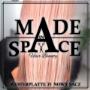 Salon Fryzjerski Justyna SPACE Hair Beauty Nowy Sącz Westerplatte 35