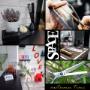 Salon Fryzjerski Justyna SPACE Hair Beauty Nowy Sącz Westerplatte 35