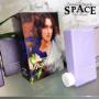Salon Justyna SPACE Hair Beauty Kevin.Murphy Nowy Sacz
