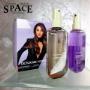 Salon fryzjerski Justyna SPACE Hair Beauty Nowy Sącz 33-300