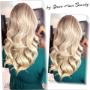 Salon fryzjerski Justyna SPACE Hair Beauty Nowy Sącz Westerplatte 35