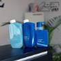 Salon fryzjerski Justyna SPACE Hair Beauty Nowy Sącz Westerplatte 35