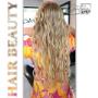 Salon fryzjerski Justyna SPACE Hair Beauty Nowy Sącz Westerplatte 35