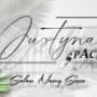 Salon fryzjerski Justyna SPACE Hair Beauty Nowy Sącz Westerplatte 35