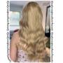 Salon fryzjerski Justyna SPACE Hair Beauty Nowy Sącz Westerplatte 35