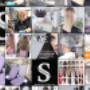 Salon fryzjerski Justyna SPACE Hair Beauty Nowy Sącz Westerplatte 35