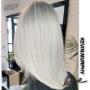 Salon fryzjerski Justyna SPACE Hair Beauty Nowy Sącz Westerplatte 35