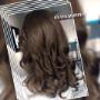 Salon fryzjerski Justyna SPACE Hair Beauty Nowy Sącz Westerplatte 35