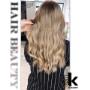Salon fryzjerski Justyna SPACE Hair Beauty Nowy Sácz Westerplatte 35