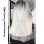 Salon fryzjerski Justyna SPACE Hair Beauty Nowy Sácz Westerplatte 35