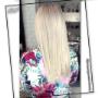 Salon fryzjerski Justyna SPACE Hair Beauty Nowy Sácz Westerplatte 35