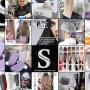 Salon fryzjerski Justyna SPACE Hair Beauty Nowy Sácz Westerplatte 35