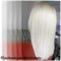 Salon fryzjerski Justyna SPACE Hair Beauty Nowy Sácz Westerplatte 35
