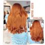 Salon fryzjerski Justyna SPACE Hair Beauty Nowy Sácz Westerplatte 35