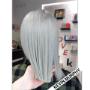 Salon fryzjerski Justyna SPACE Hair Beauty Nowy Sácz Westerplatte 35